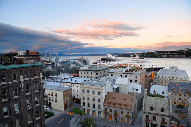 İsveç - quebec-city_649448-3993.jpg